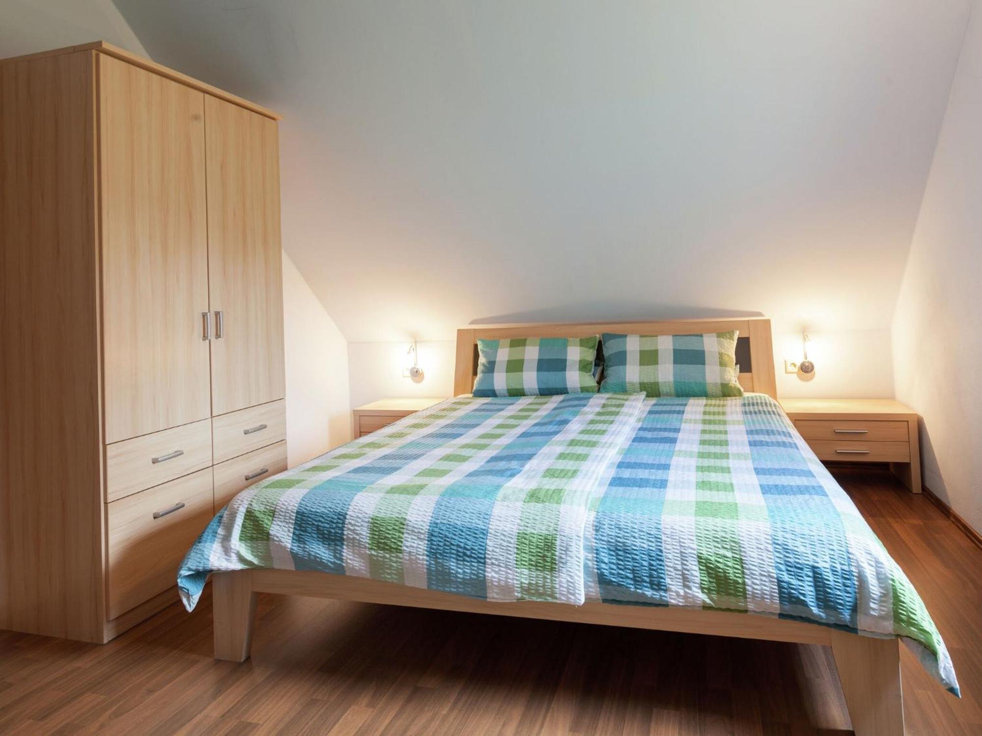 Charming Holiday Home In Hohnstein Ot Lohsdorf Eksteriør bilde
